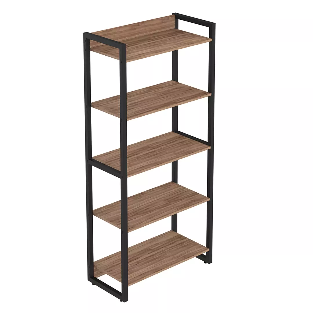 Estante Onix 30